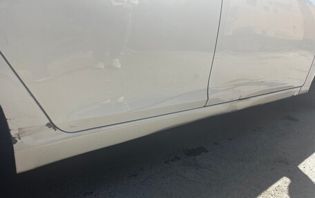 Chevrolet Cruze II, 2012 год, 670 000 рублей, 9 фотография