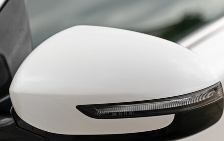 KIA Sportage IV рестайлинг, 2019 год, 2 350 000 рублей, 12 фотография
