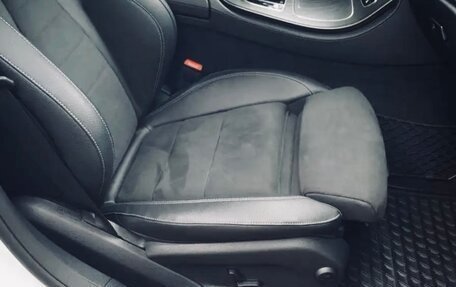 Mercedes-Benz E-Класс, 2019 год, 4 290 000 рублей, 11 фотография