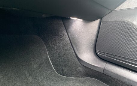 Volkswagen Golf VII, 2016 год, 1 450 000 рублей, 11 фотография