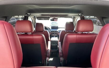 Mazda CX-9 II, 2022 год, 3 250 000 рублей, 16 фотография