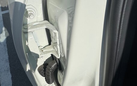 Nissan Juke II, 2011 год, 1 049 000 рублей, 19 фотография