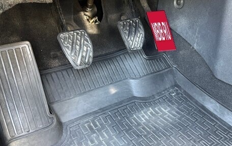 Nissan Juke II, 2011 год, 1 049 000 рублей, 13 фотография