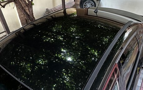 Ford Focus III, 2011 год, 655 000 рублей, 9 фотография
