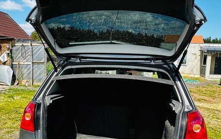 Volkswagen Golf V, 2005 год, 404 404 рублей, 7 фотография