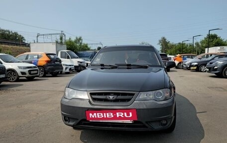 Daewoo Nexia I рестайлинг, 2013 год, 290 000 рублей, 6 фотография