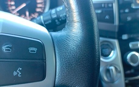 Toyota Land Cruiser 200, 2014 год, 4 300 000 рублей, 8 фотография
