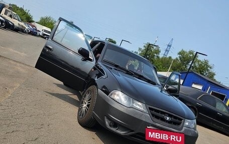 Daewoo Nexia I рестайлинг, 2013 год, 290 000 рублей, 5 фотография