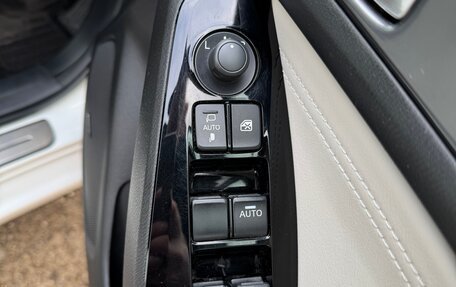 Mazda Axela, 2017 год, 1 470 000 рублей, 14 фотография