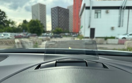 Mazda Axela, 2017 год, 1 470 000 рублей, 29 фотография