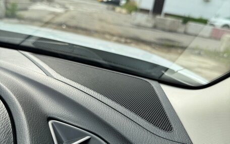 Mazda Axela, 2017 год, 1 470 000 рублей, 30 фотография