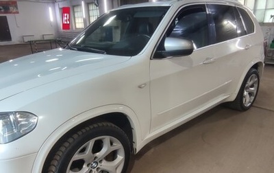 BMW X5, 2012 год, 2 650 000 рублей, 1 фотография
