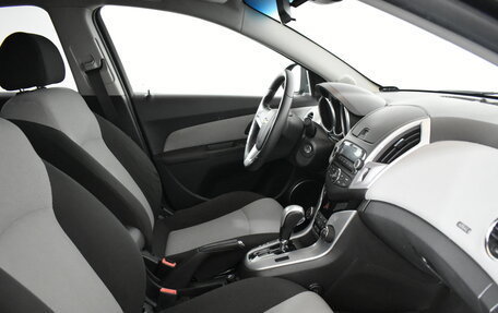 Chevrolet Cruze II, 2013 год, 779 000 рублей, 9 фотография