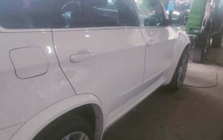 BMW X5, 2012 год, 2 650 000 рублей, 8 фотография