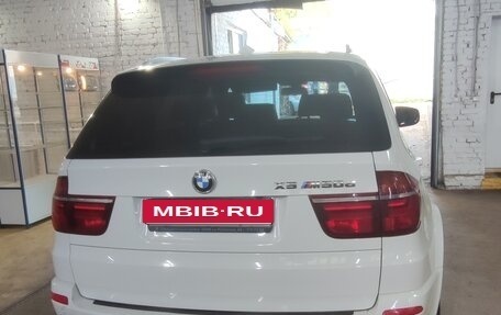 BMW X5, 2012 год, 2 650 000 рублей, 4 фотография