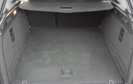 Renault Laguna III рестайлинг, 2014 год, 1 100 000 рублей, 18 фотография