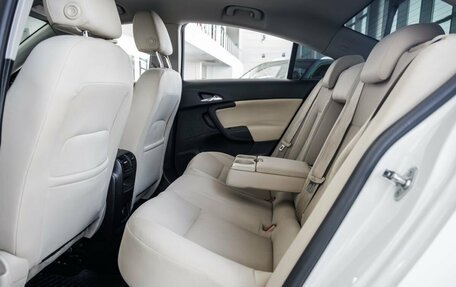 Opel Insignia II рестайлинг, 2013 год, 1 148 000 рублей, 22 фотография