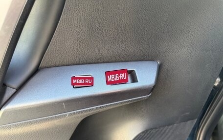 Toyota RAV4, 2018 год, 2 655 000 рублей, 13 фотография