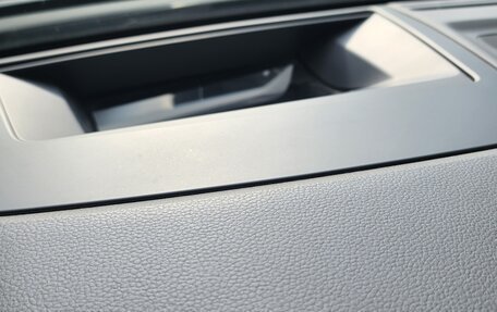Volkswagen Touareg III, 2019 год, 4 050 000 рублей, 13 фотография