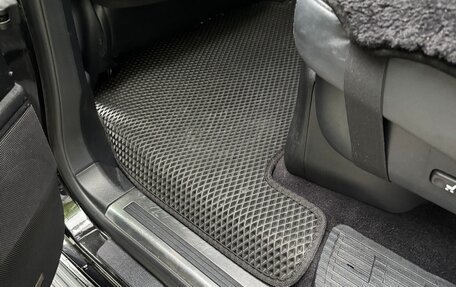 Lexus LX III, 2010 год, 3 900 000 рублей, 7 фотография