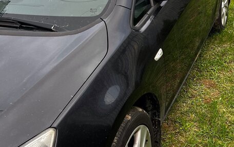 Opel Astra J, 2011 год, 650 000 рублей, 3 фотография