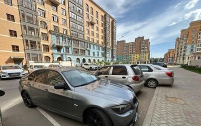 BMW 3 серия, 2011 год, 1 250 000 рублей, 1 фотография