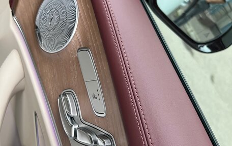 Mercedes-Benz E-Класс, 2018 год, 5 700 000 рублей, 6 фотография