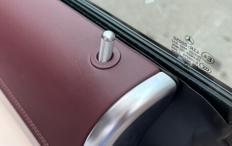 Mercedes-Benz E-Класс, 2018 год, 5 700 000 рублей, 8 фотография