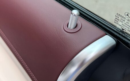 Mercedes-Benz E-Класс, 2018 год, 5 700 000 рублей, 9 фотография