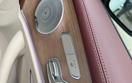 Mercedes-Benz E-Класс, 2018 год, 5 700 000 рублей, 7 фотография