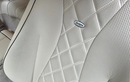 Mercedes-Benz E-Класс, 2018 год, 5 700 000 рублей, 10 фотография