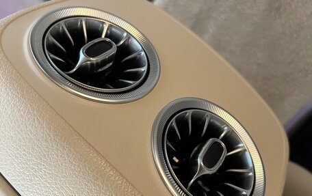Mercedes-Benz E-Класс, 2018 год, 5 700 000 рублей, 11 фотография