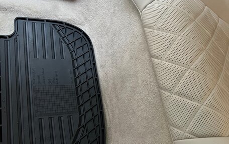 Mercedes-Benz E-Класс, 2018 год, 5 700 000 рублей, 12 фотография