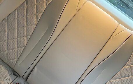 Mercedes-Benz E-Класс, 2018 год, 5 700 000 рублей, 13 фотография