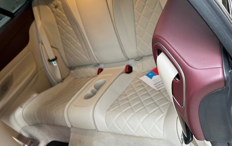 Mercedes-Benz E-Класс, 2018 год, 5 700 000 рублей, 21 фотография