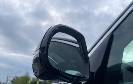 BMW X5, 2018 год, 5 989 000 рублей, 26 фотография