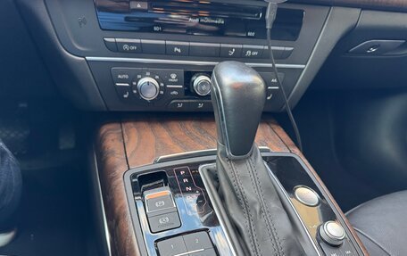 Audi A7, 2014 год, 2 999 999 рублей, 15 фотография