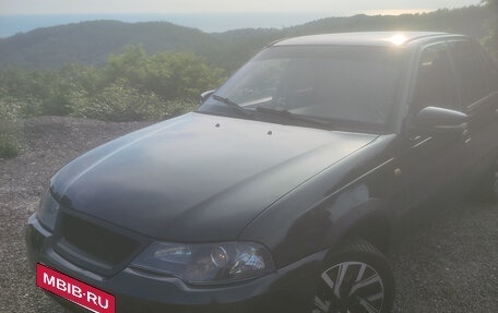 Daewoo Nexia I рестайлинг, 2010 год, 200 000 рублей, 2 фотография