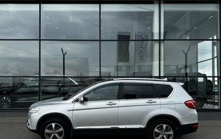 Haval H6, 2019 год, 1 350 000 рублей, 3 фотография