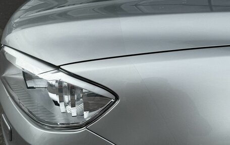 Haval H6, 2019 год, 1 350 000 рублей, 8 фотография