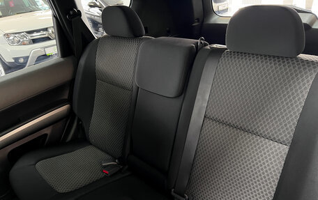 Nissan X-Trail, 2008 год, 1 095 000 рублей, 10 фотография