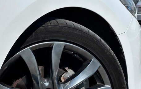 Mazda 6, 2014 год, 1 680 000 рублей, 20 фотография