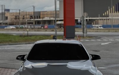 BMW M4, 2016 год, 4 850 000 рублей, 1 фотография