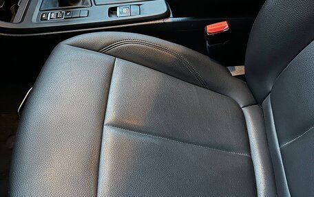 BMW X1, 2020 год, 2 800 000 рублей, 18 фотография