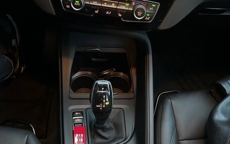 BMW X1, 2020 год, 2 800 000 рублей, 14 фотография