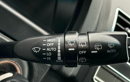 SsangYong Rexton III, 2013 год, 1 349 000 рублей, 13 фотография