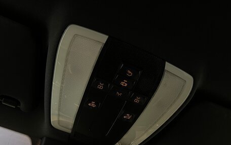 Mercedes-Benz C-Класс, 2013 год, 1 441 000 рублей, 28 фотография