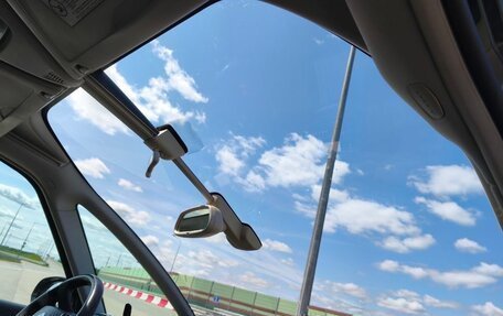 Citroen C4 Picasso II рестайлинг, 2011 год, 575 000 рублей, 7 фотография