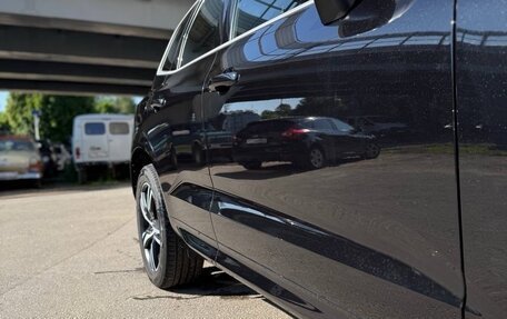 Volvo XC60 II, 2018 год, 3 550 000 рублей, 2 фотография
