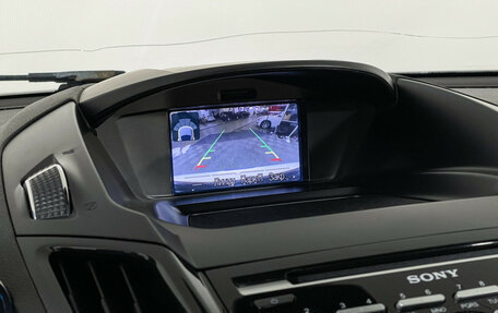 Ford Kuga III, 2013 год, 1 265 000 рублей, 15 фотография
